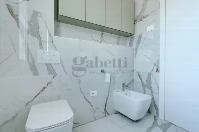 Attico in vendita a Vignola - foto 6