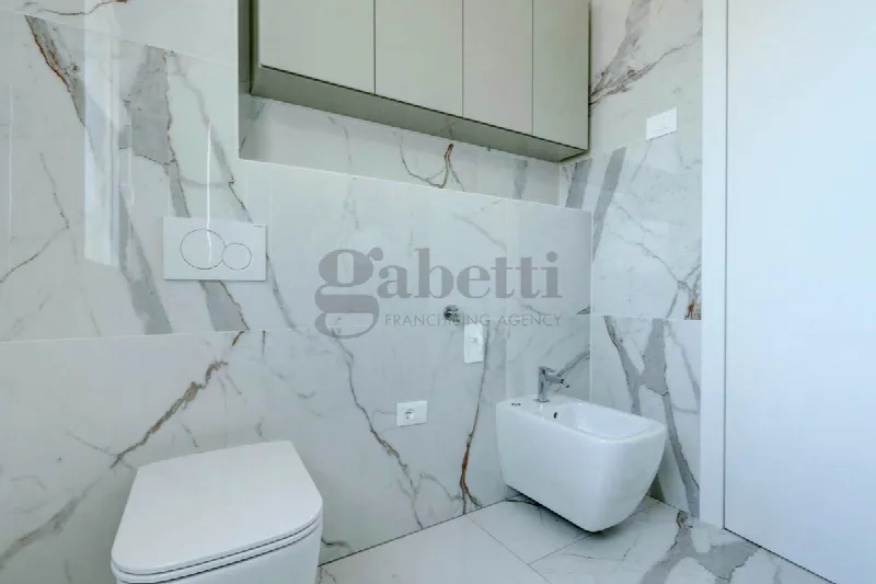 Attico in vendita a Vignola - foto 6