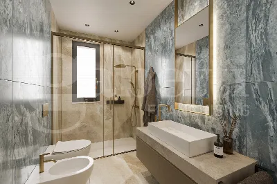 Appartamento in vendita a Vignola - foto 10