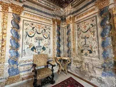 Villetta a schiera in vendita a Orte - foto 8