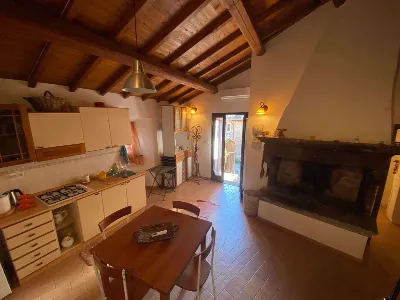 Appartamento in vendita a Vasanello - foto 1