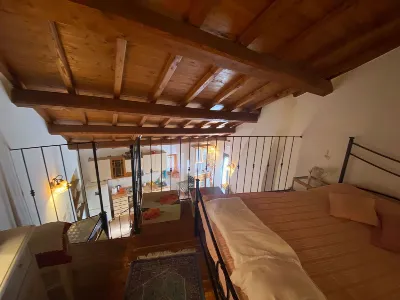 Appartamento in vendita a Vasanello - foto 10