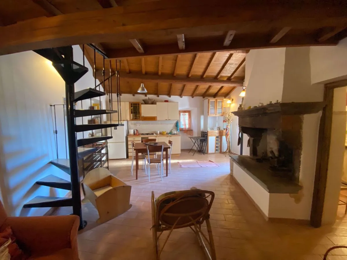 Appartamento in vendita a Vasanello - foto 4