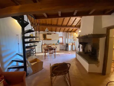 Appartamento in vendita a Vasanello - foto 4