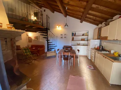 Appartamento in vendita a Vasanello - foto 5