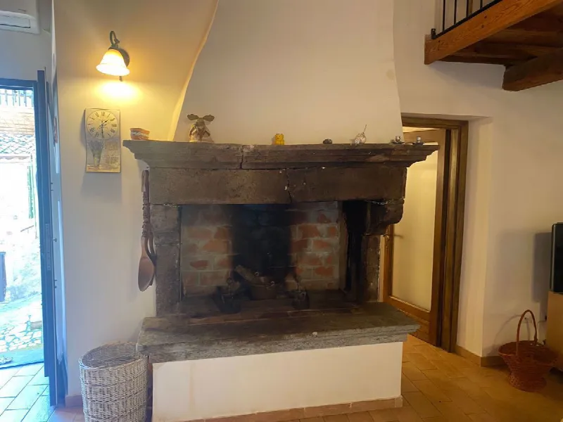 Appartamento in vendita a Vasanello - foto 9