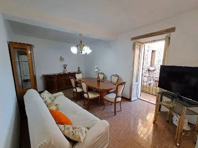 Appartamento in vendita a Amelia - foto 1