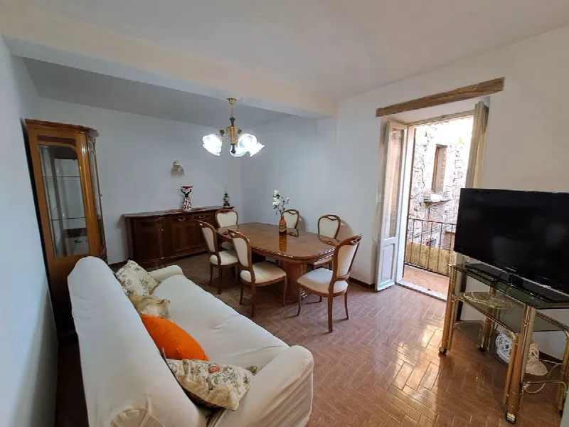 Appartamento in vendita a Amelia - foto 1