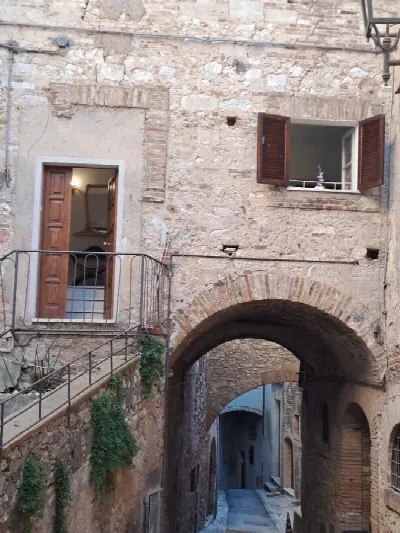 Appartamento in vendita a Amelia - foto 2