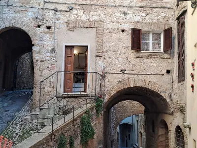 Appartamento in vendita a Amelia - foto 3