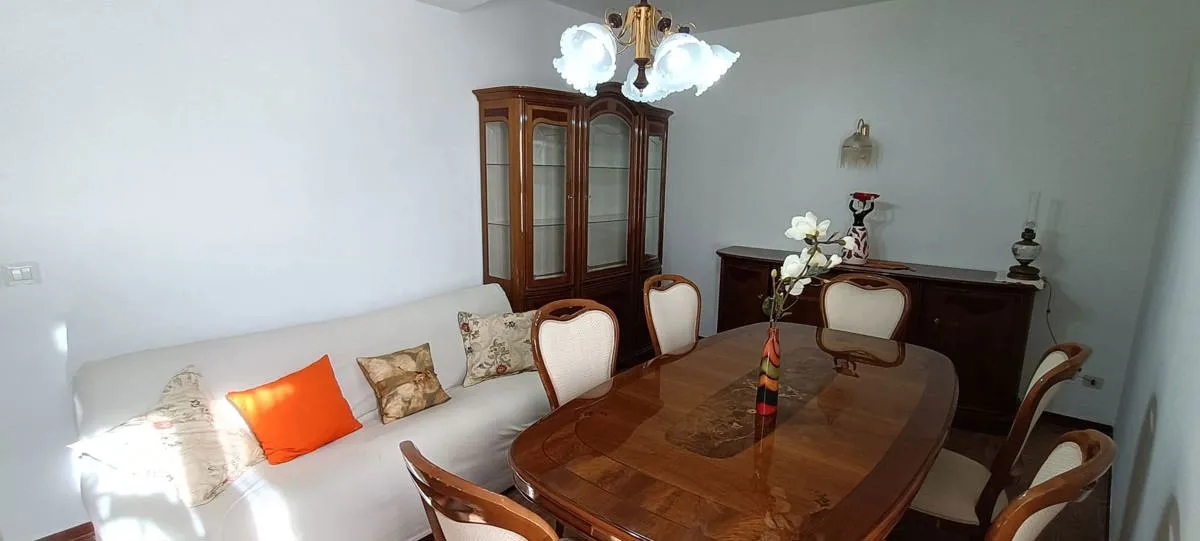 Appartamento in vendita ad Amelia - foto 4