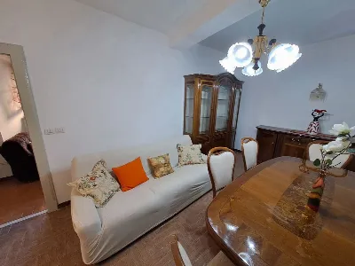 Appartamento in vendita a Amelia - foto 5