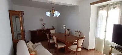 Appartamento in vendita a Amelia - foto 6