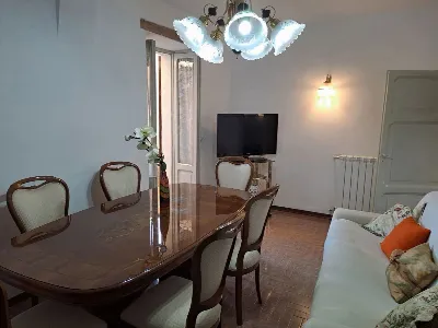 Appartamento in vendita a Amelia - foto 7