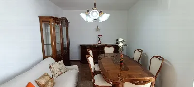 Appartamento in vendita a Amelia - foto 8