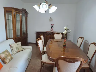 Appartamento in vendita a Amelia - foto 9