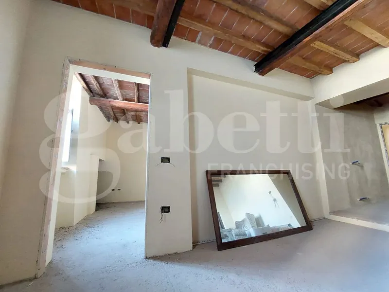 Appartamento in vendita a Amelia - foto 1