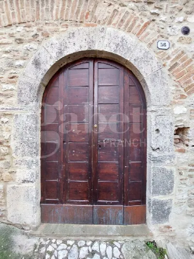 Appartamento in vendita a Amelia - foto 10