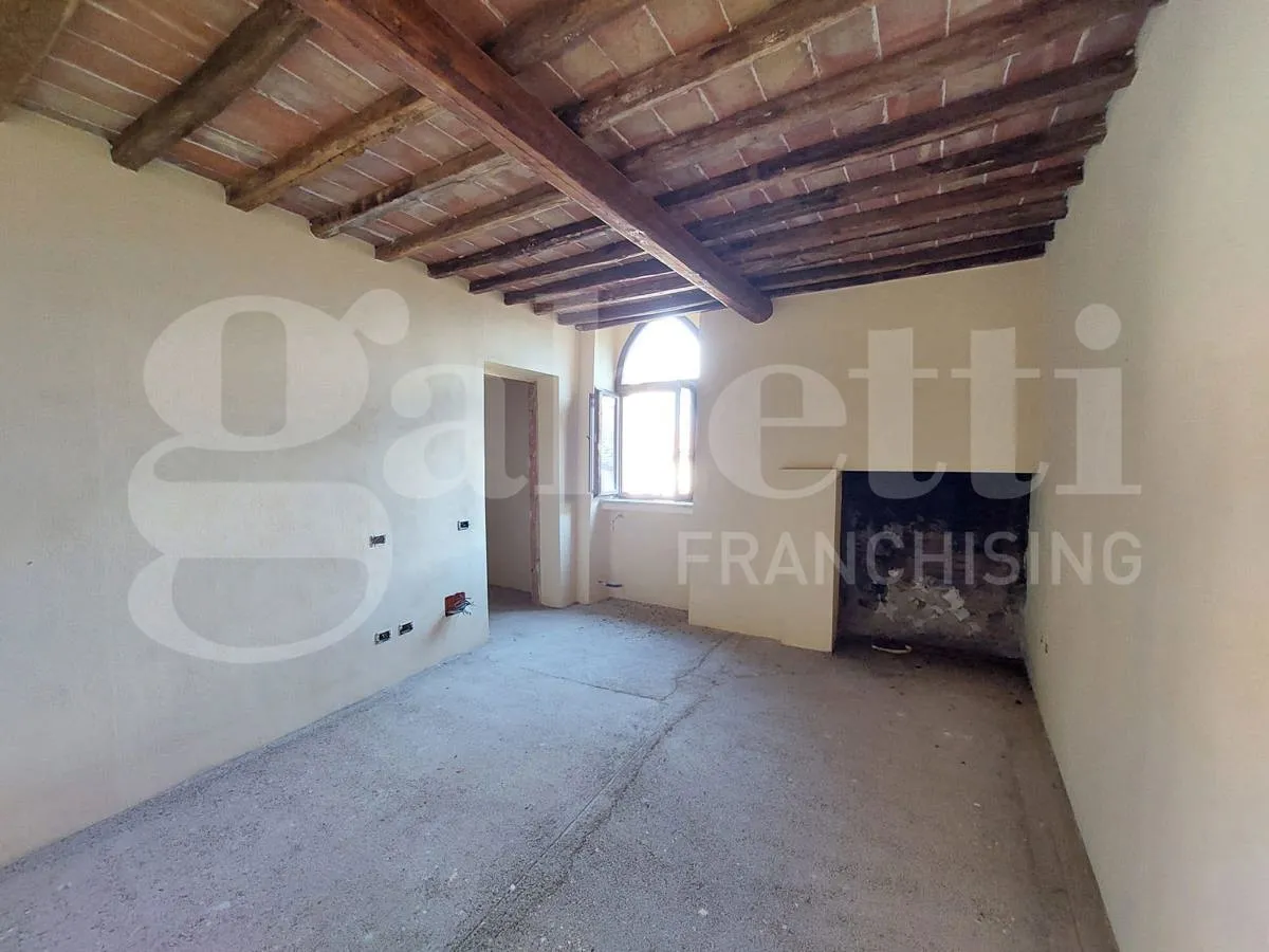 Appartamento in vendita ad Amelia - foto 2