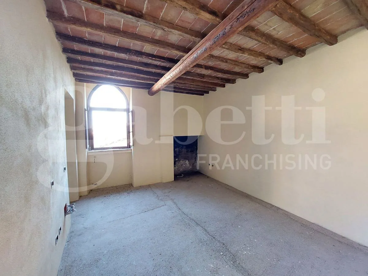 Appartamento in vendita ad Amelia - foto 3