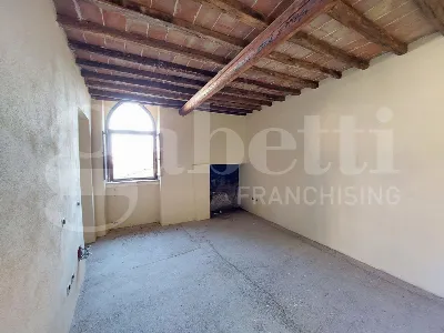 Appartamento in vendita a Amelia - foto 3