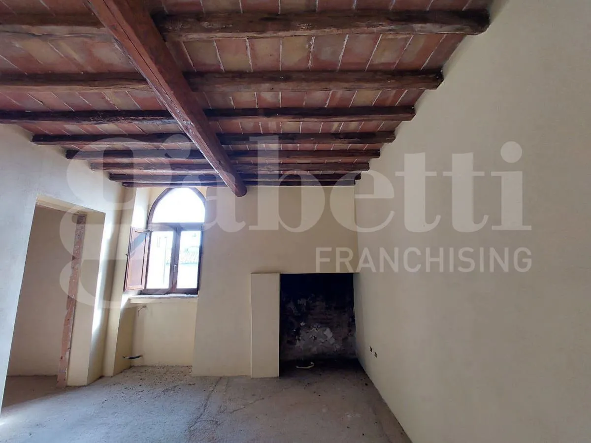 Appartamento in vendita ad Amelia - foto 4