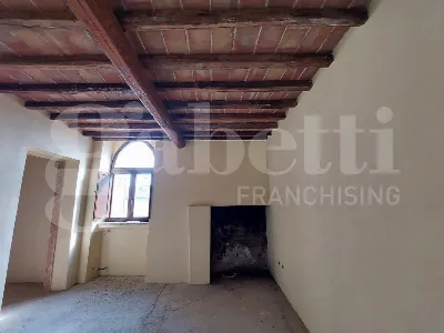 Appartamento in vendita a Amelia - foto 4
