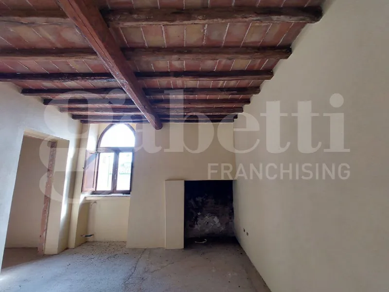 Appartamento in vendita a Amelia - foto 4
