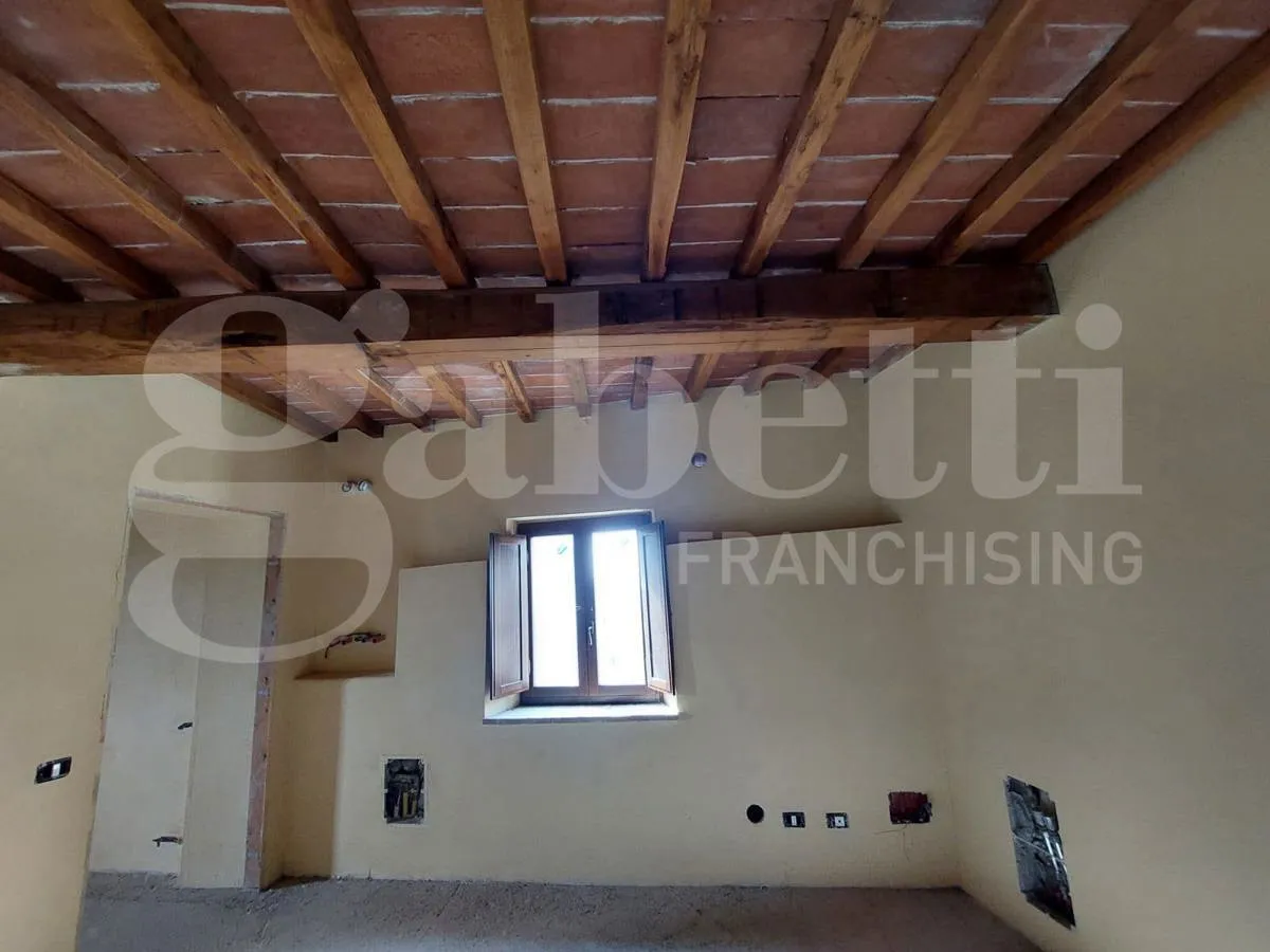Appartamento in vendita ad Amelia - foto 5