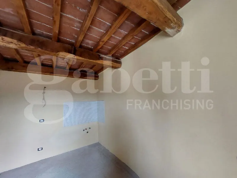 Appartamento in vendita a Amelia - foto 6