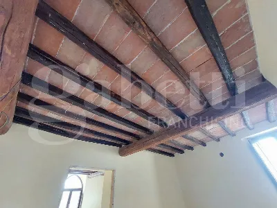 Appartamento in vendita a Amelia - foto 7