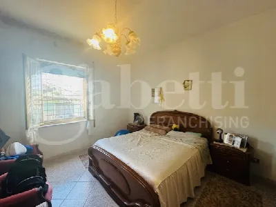 Casa Indipendente in vendita a Attigliano - foto 10