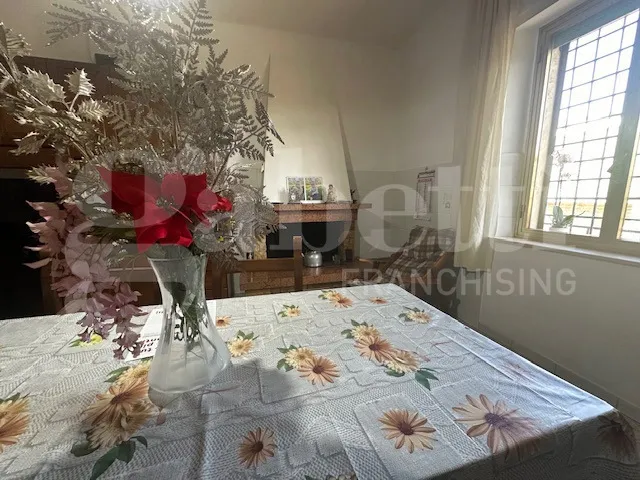 Casa Indipendente in vendita ad Attigliano - foto 2