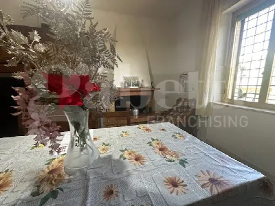 Casa Indipendente in vendita a Attigliano - foto 2