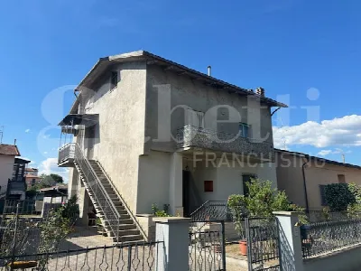 Casa Indipendente in vendita a Attigliano - foto 3
