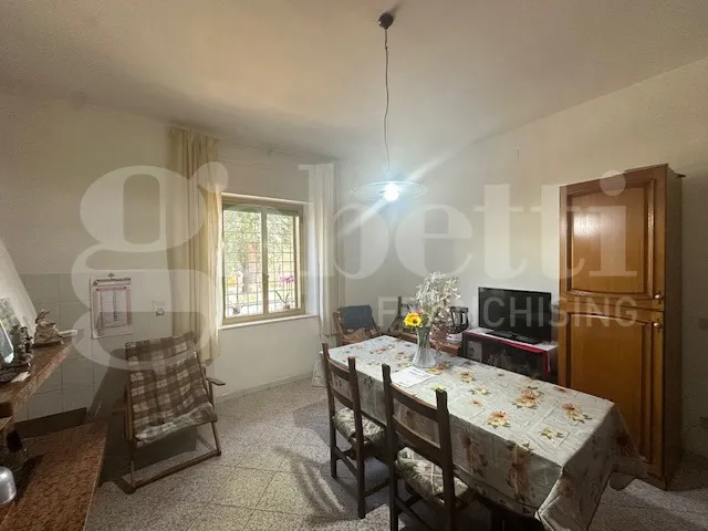 Casa Indipendente in vendita ad Attigliano - foto 5