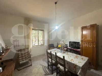 Casa Indipendente in vendita a Attigliano - foto 5