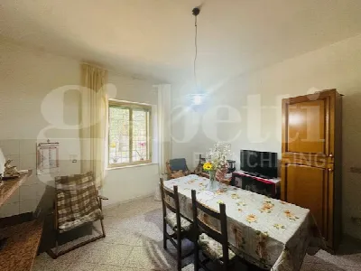 Casa Indipendente in vendita a Attigliano - foto 6