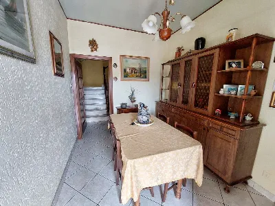 Casa Indipendente in vendita a Amelia - foto 1