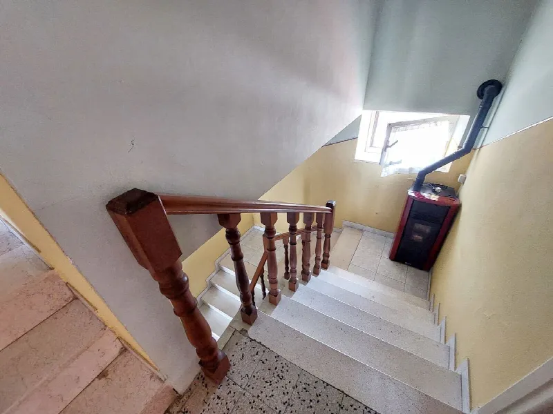Casa Indipendente in vendita a Amelia - foto 10