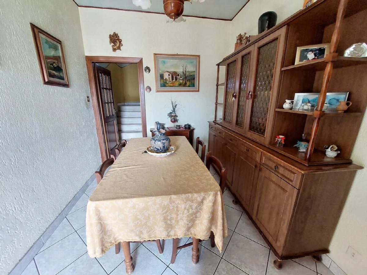 Casa Indipendente in vendita ad Amelia - foto 2