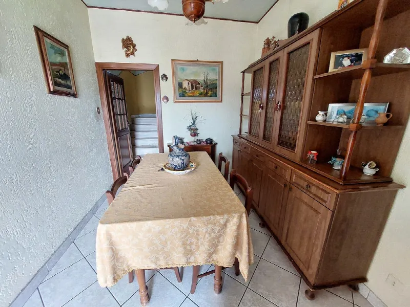 Casa Indipendente in vendita a Amelia - foto 2