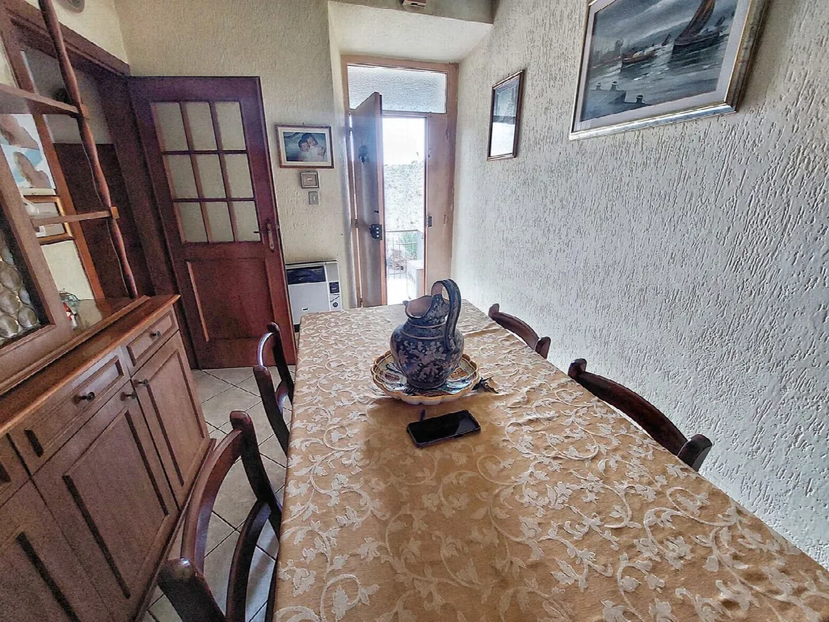 Casa Indipendente in vendita ad Amelia - foto 3