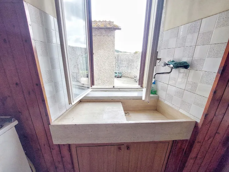 Casa Indipendente in vendita a Amelia - foto 7