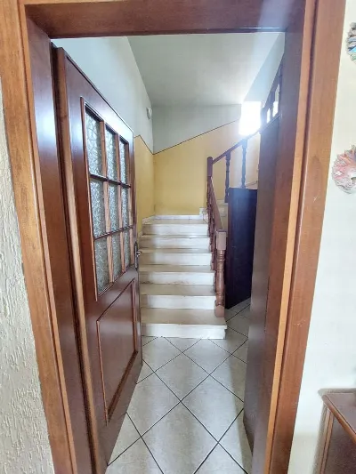 Casa Indipendente in vendita a Amelia - foto 9