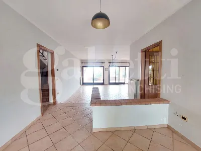 Villetta a schiera in vendita a Amelia - foto 3