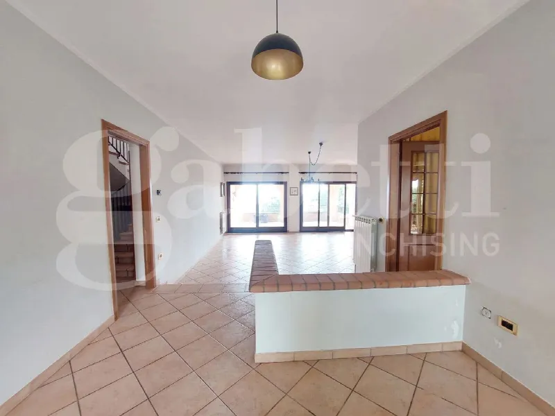 Villetta a schiera in vendita ad Amelia - foto 1