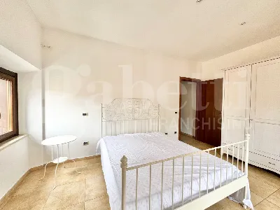 Appartamento in vendita a Orte - foto 10
