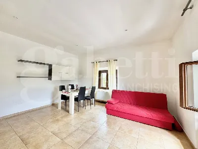 Appartamento in vendita a Orte - foto 3