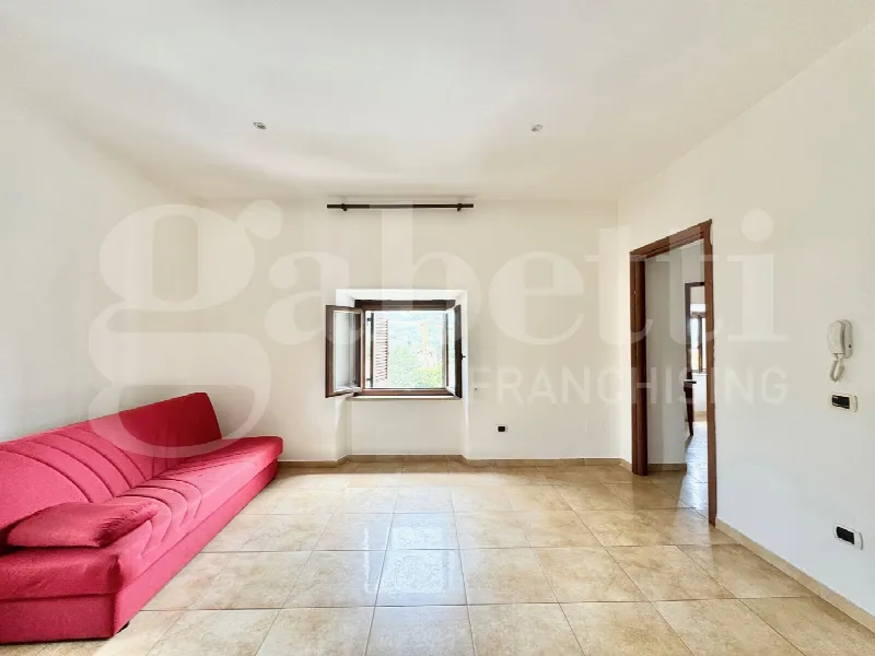 Appartamento in vendita a Orte - foto 5
